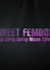 Milf trailer with outstanding Penny Barber from Sweet Femdom