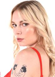 Mimi Cica XXX Vrxxx Tattoo First Lesbea Porn