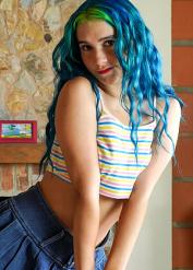 Min Galilea XXX Picse Reverse Girls Creamgallery Porn