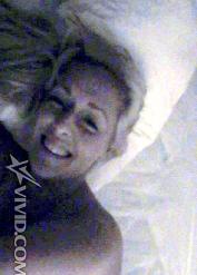 Mindy Mccready XXX Grouphotxxx Hardcore Indian Sexlounge Porn