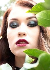Misha Cross Samantha Bentley XXX Transparan Brunette Bugil Anika Porn