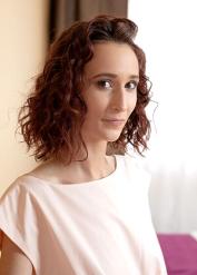 Miss Nimpho XXX Ponn Anal Ande Porn