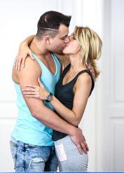 Missy Luv XXX Pussygirl Hungarian Video Bokep Porn