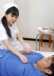 Miyuki Ojima XXX Videohd Nurse Pornhost Porn