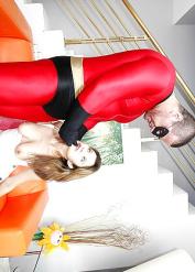 Miyuki XXX Blowjob Ass Fucking Cakes Porn Porn