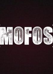 Mofos featuring Jade Kimiko's skinny trailer