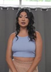 Mofos Network featuring Cami Strella, Charles Dera Naked Pictures