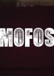 Mofos Network featuring Carlos Dickenson, Jade Kimiko Naked Pics