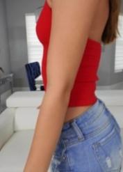 Mofos Network featuring Catalina Ossa, Jmac Sex Pics