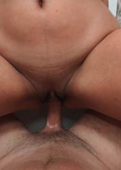 Mofos Network performed by Charles Dera, Jasmine Sherni Sex Images
