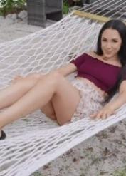Mofos Network starring Jmac, Selena Ivy Hot Porn Pics
