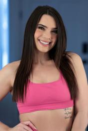 Moms Tight starring Berry Mckockiner, Ivy Ireland XXX Photos