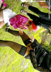 Mona Lee Lucy Bell Alex Chaynee Alyssia Loop Bella Baby Terra Sweet XXX Xxxblog Skirt Bb17 Porn