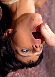 Mona Wales Rose Rhapsody XXX Modelsvideo Fisting Mobi Version Porn