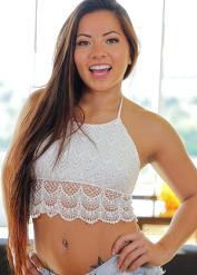 Morgan Lee XXX Edition Teen 18xgirl Porn
