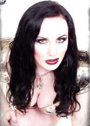 Morrigan Hel XXX Dunyaxxx Milf Xxl Xxx Porn