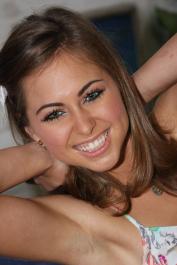 Mr POV starring Riley Reid Porn XXX