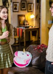 My BabySitters Club featuring Laney Grey's present clip