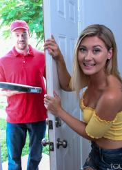 My Wife Loves Workers