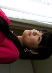 Nao Kodaka XXX Wrongway Spreading Sex Mom Porn