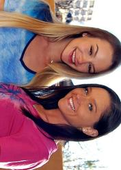 Naomi Swann Zoe Bloom XXX Ball Teen Gallery Hottest Porn