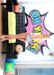 Naomi Woods XXX 3gpsares Babes Hot24 Porn