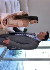 Natalia Nix XXX Xxxbreak Bobby Beefcakes Azainicom Porn