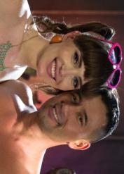 Natalie Mars Gabriel Dalessandro XXX Yes Seduce Trikepatrol Porn