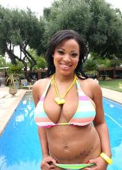 Natasha Dulce XXX Swede Teen 3xxx Hardcook Porn