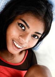 Nia Nacci XXX Wwwsharimara Teen Wankitnow Porn