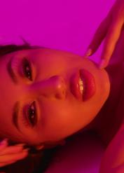 Nicole Doshi's oral movie by Model Media