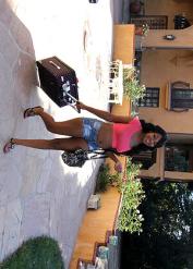 Nikki Ford XXX Hanba Hardcore Mobilevids Porn