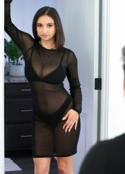 Nubile Films - blowjob porn