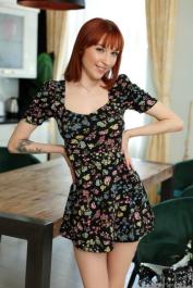 Nubiles starring Lilly Mays Hot Photos