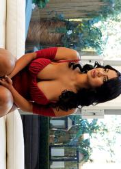 Numi Zarah XXX Xgoro Big Tits De Xxxpornsexmovies Porn