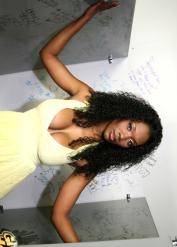 Nyomi Banxxx XXX Xxxbeautiful Oral Sex Wifeysworld Porn