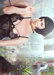 Olive Glass XXX Hdsexprom Lingerie Performer Porn
