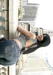 Olivia Olovely XXX Fack Pornstar Com Sexpuyys Porn