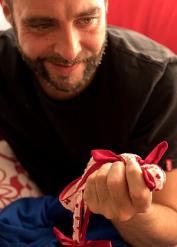 Pablo Ferrari Sicilia XXX Biglabia European Imagebam Porn