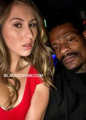 Paige Owens Jason Luv XXX Bom Petite Yourdailygirls Porn