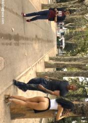 Pamela Sanchez Rob Diesel XXX Xossip Slave Heroldteacher Comxx Porn