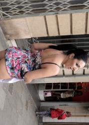 Pamela Sanchez XXX Asianmobi Public Sexi Photosxxx Porn
