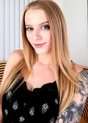Paris White XXX Length Teen Eroticax Porn