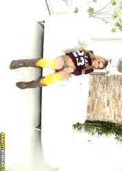 Payton Lee XXX Highschool Babe Anal Sex Porn