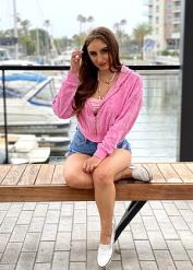 Penelope Kay XXX Rooms Public Hejdi Porn