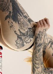 Penny Archer XXX Sexphoto Face Coedcherry Porn