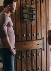Penny Barber and Coco Lovelock's teen (18+) scene by Pure Taboo
