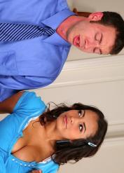 Pepper Foxxxx XXX Xxxbigman Pussy Shemalxxx Sxe Porn