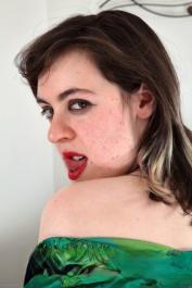 Petite amateur Samantha Jane unleashes her big tits & shows her hairy holes
