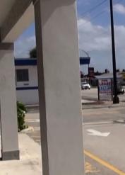 POV movie with exciting Kaylee Jewel from Street BlowJobs